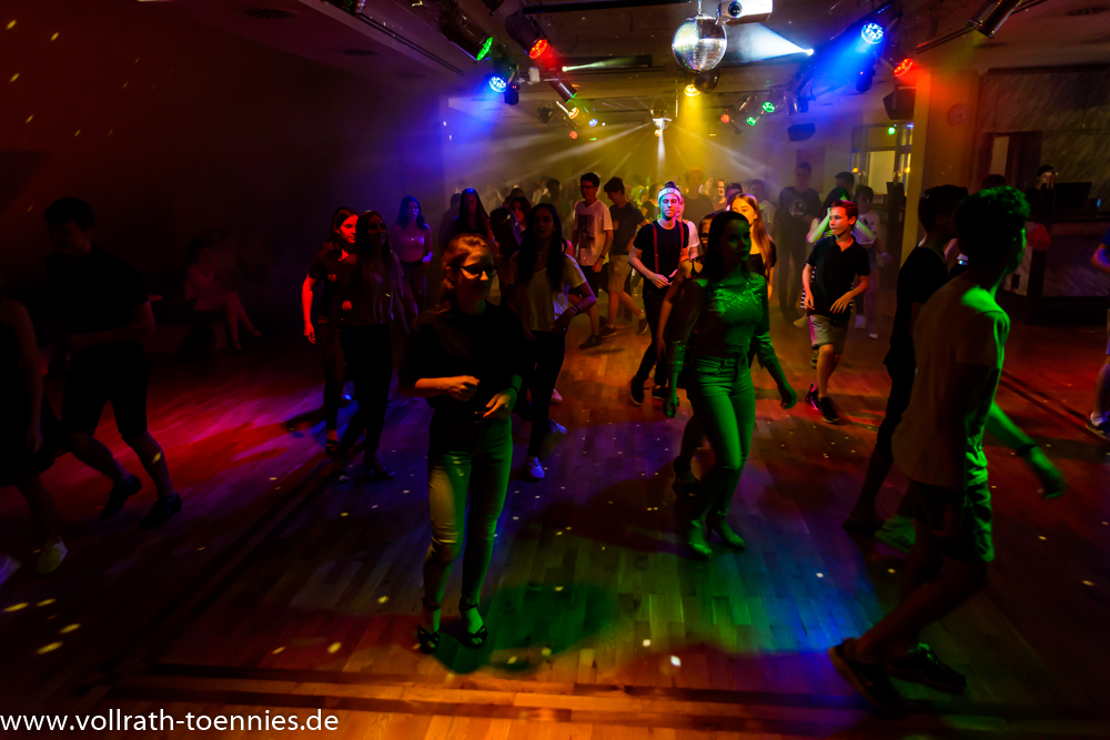 20190803 2019 08 03 Tanzparty 6940